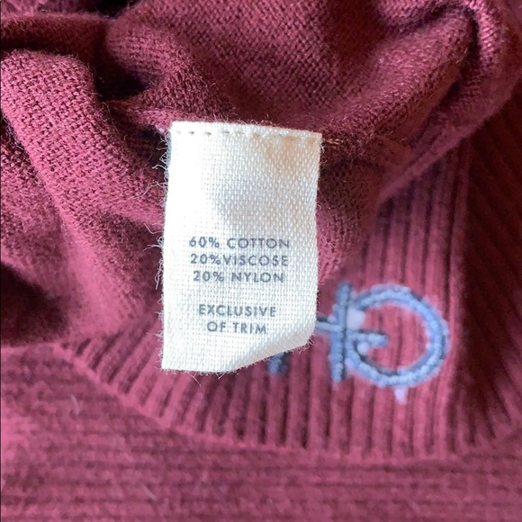 GORGEOUS Cardigan - Picture 6 of 7